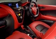 Tapety Aston Martin